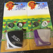 Julip Horse of the Year