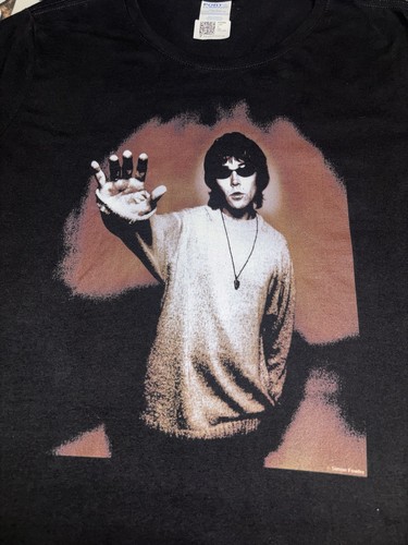 Women ian brown the stone - women’s,