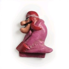 Corgi Toys 809 Dick Dastardly