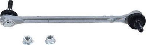 Lemforder 3671601 stabilizer - lemforder,