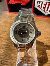 Tissot Ladies Swiss Watch