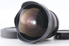 [NEAR MINT] Yashica ML