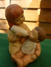 GOEBEL "NINA MARCO" FIGURINE -