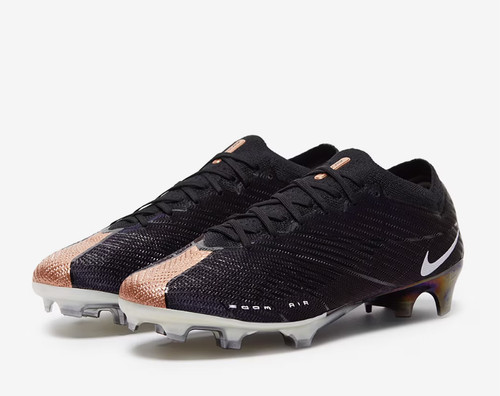 Nike air zoom match mercurial - zoom,