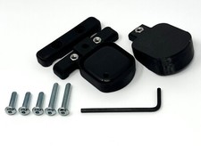 eufy SmartTrack Link Under-Saddle Bike/Cycle Holder