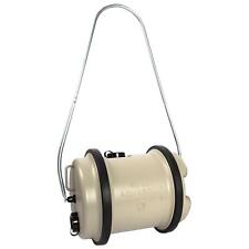 AQUAROLL FRESH WATER ROLL TANK