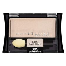 BUY 2 GET 1 FREE (Add 3 To