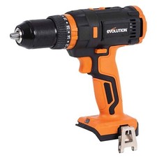 Evolution R13CMB-Li Cordless