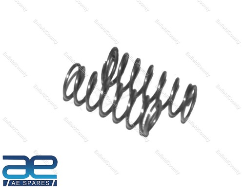 Gear change steel - change,