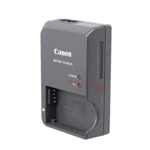 Original canon 2lze 7l - cb-2lze, nb-7l
