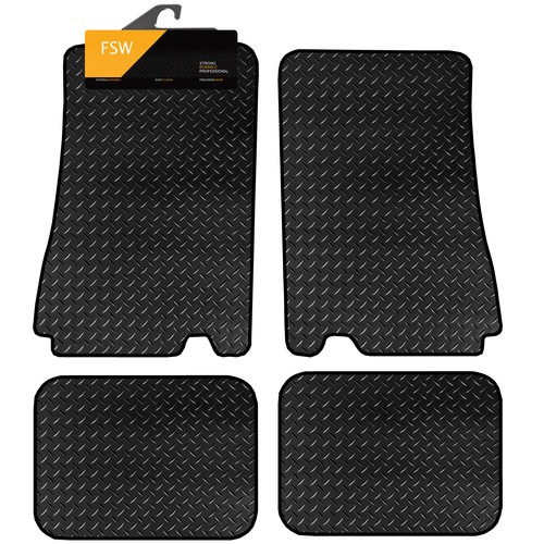 Car floor mats - car,
