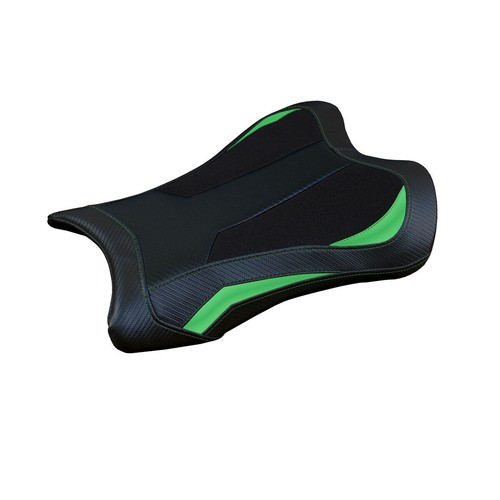 Ultragrip 3gn seat cover - ultragrip, 3gn-2