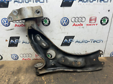 OSR Lower Control Arm & Bush -