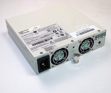 Alcatel lucent 126w power - alcatel-lucent,