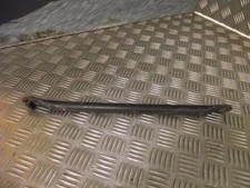 1971 SUZUKI TM 400 REAR BRAKE