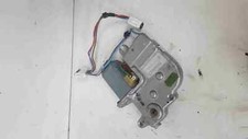 Renault Safrane 1996-2000