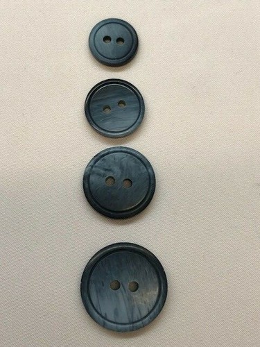 Easy match ring edge - easy,