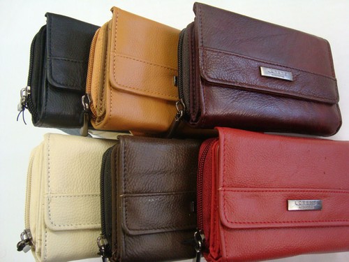 New cowhide leather women - cowhide,
