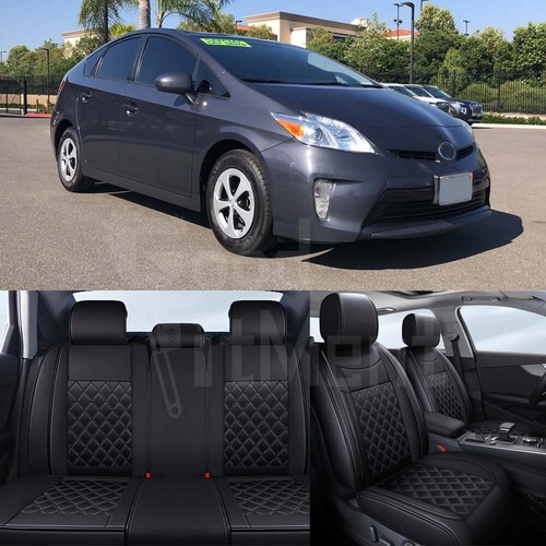 For toyota prius 2010 - toyota,