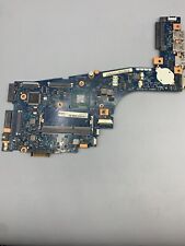 Genuine/OEM Toshiba Satellite