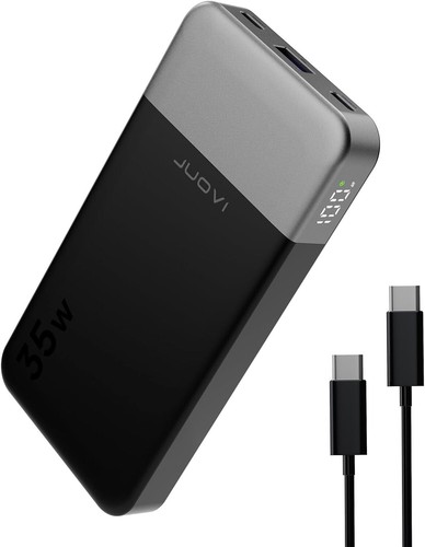 Power bank 10000mah - bank,