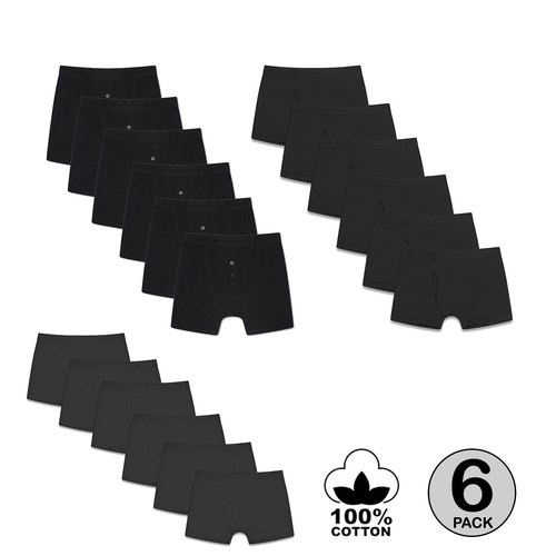 Men fly hipster boxers - fly,