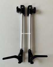 Polyplastic 230mm Auto Stay