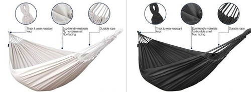 Camping hammock sleep - hammock,