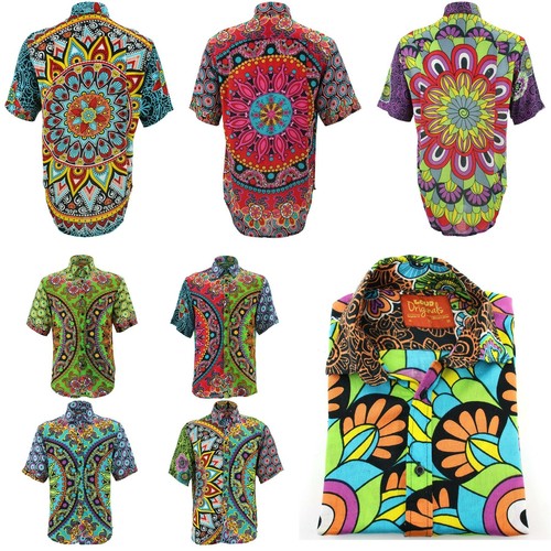 Regular fit short - fit,