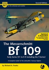 Airframe & Miniature 5