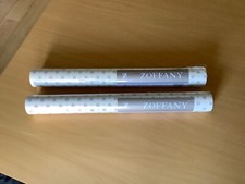 ZOFFANY 2 ROLLS OF ASTRA PALE
