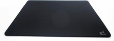 ARTISAN Gaming Mouse Pad