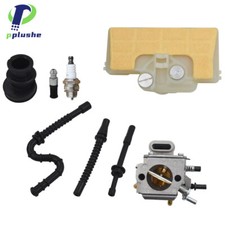 FOR STIHL 029 039 MS390 290 chainsaws CARBURETTOR CARB WALBRO TYPE 1127 120 0650