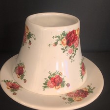 Yankee Candle - Old Country