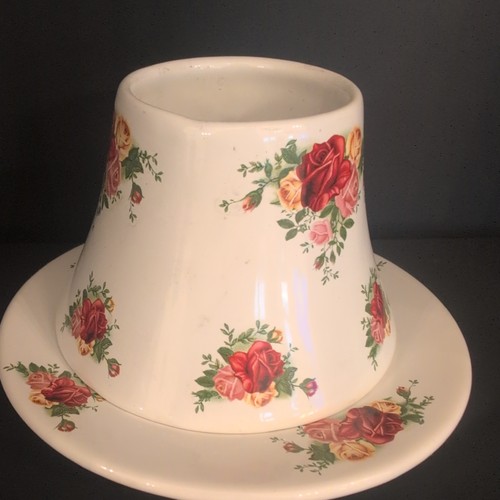 Yankee candle old country - yankee,