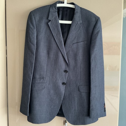 Paul smith size - paul, 42