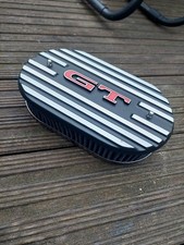 Ford Capri  Cortina escort GT