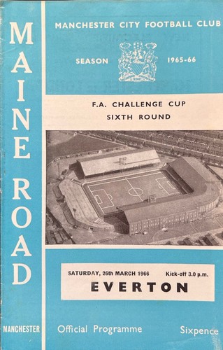 Manchester city - manchester, v