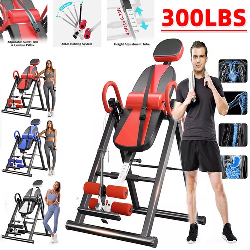 300lbs heavy duty gravity - duty,