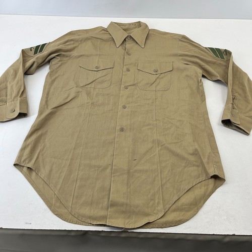 Vintage american army military - american,