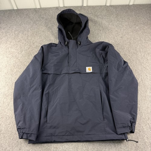 Carhartt wip nimbus - wip,
