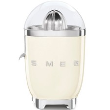 SMEG Retro Citrus Juicer