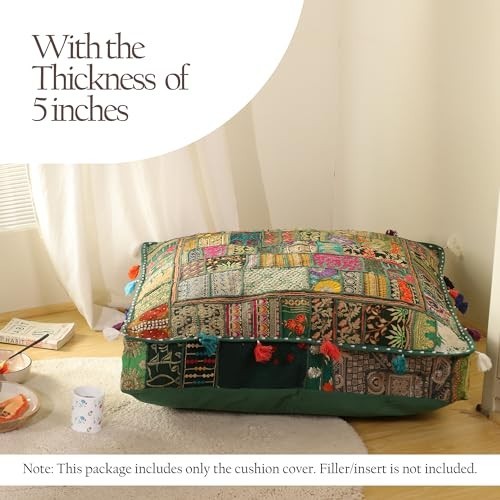 The art box 88x88x12 - art,
