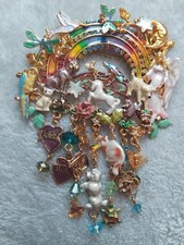 Stunning Kirks Folly Best