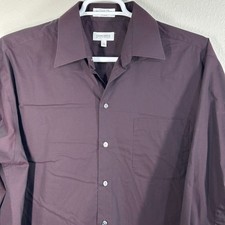 Concepts By Claiborne Dress