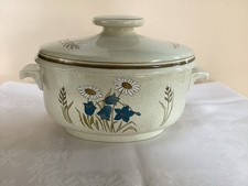Royal Doulton Hill Top