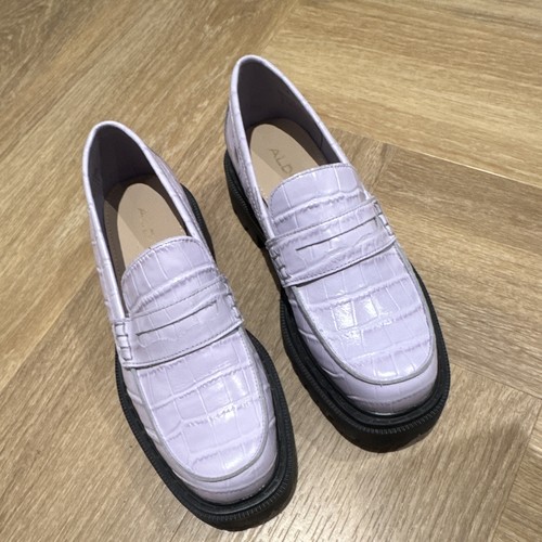 Aldo shoes women - shoes, size