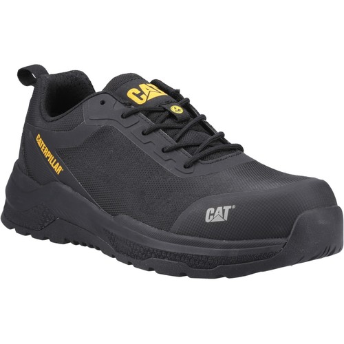 Mens cat inductor - mens, metal
