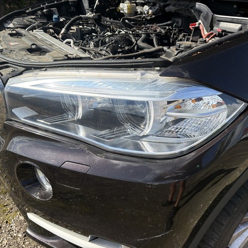 Bmw f15 f16 adaptive - f16,