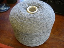 2/18wc  woollen spun merino